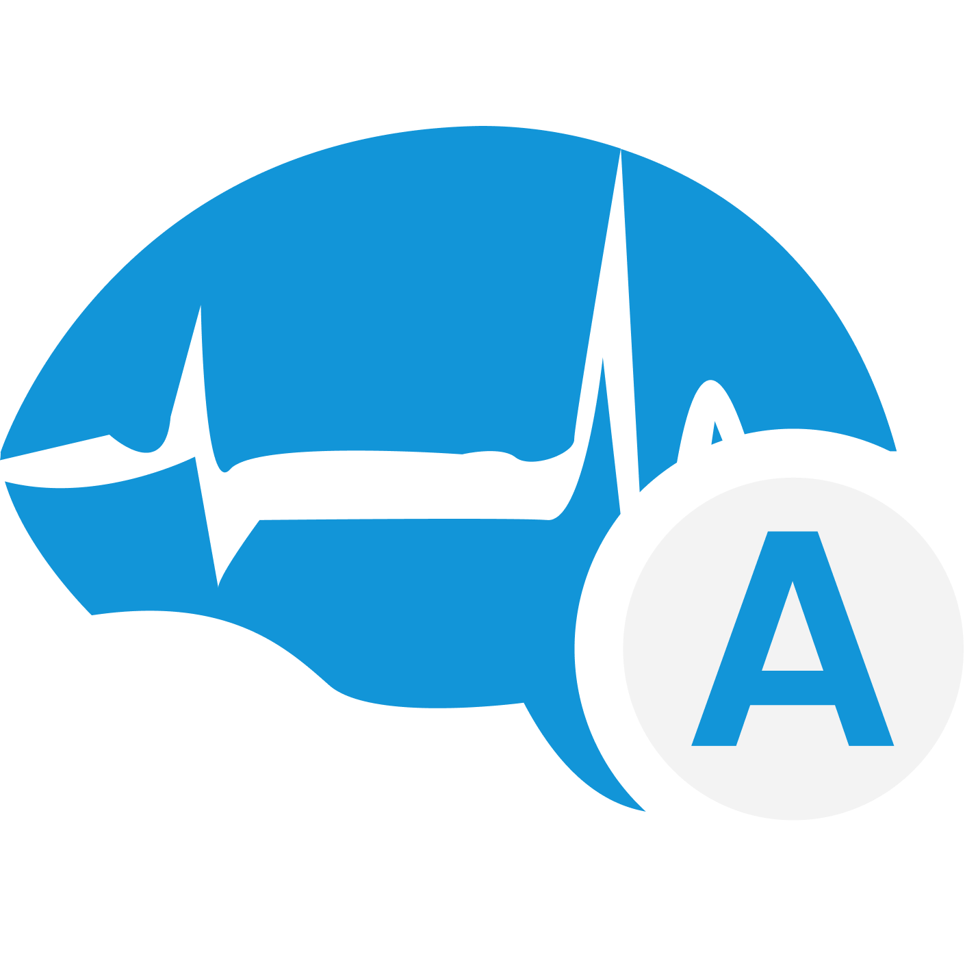 radiens.ai