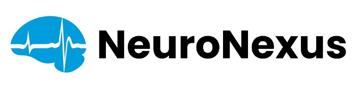 NEURONEXUS logo