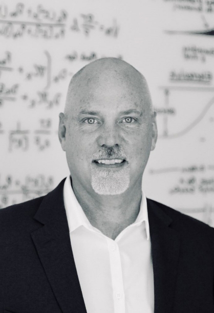 Daryl R. Kipke