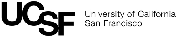 UCSF University