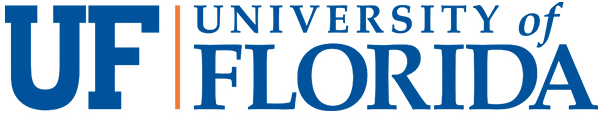 UFlorida University