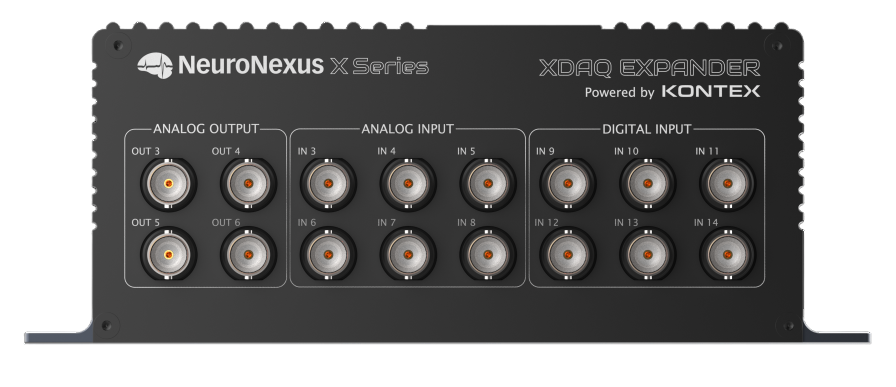 SUPERJECTION Exoroid & Active X Pack 4個 SUPERJECTION Exoroid & Active X Pack 4個 SUPERJECTION