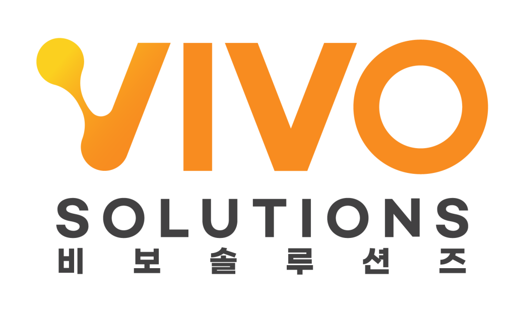 Our Distributors NeuroNexus